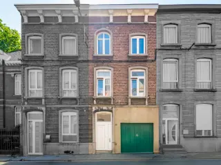 Maison à vendre Châtelet (VBD45451)