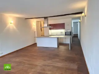 Appartement à louer Namur (VBD45462)