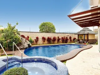 Huis te koop Atenas (VBD45465)