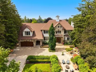 Residence for sale Markham (VBD45472)