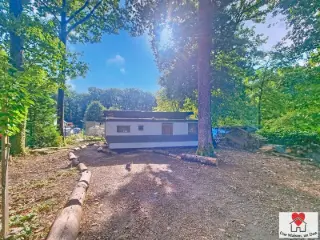 Grond te koop Philippeville (VBD45473)