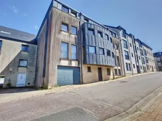 Appartement à louer Arlon (VBD45475)