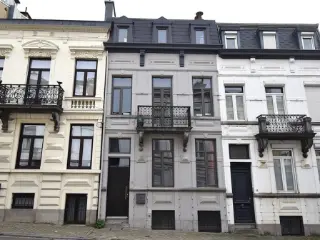 Residence for sale Verviers (VBD45476)