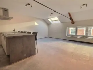 Apartment for rent Ciney (VBD45477)