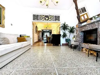 Maison à vendre Dottignies (VBD45478)