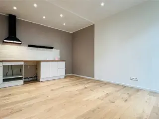 Appartement à vendre Tournai (VBD45479)