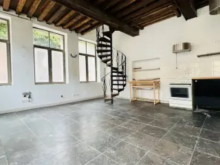 Appartement à vendre Tournai (VBD45480)