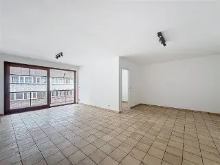 Apartment for rent Ciney (VBD45481)