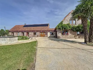 Huis te koop Bierghes (VBD45483)