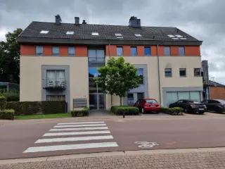 Appartement à louer Neu-Moresnet (VBD45511)