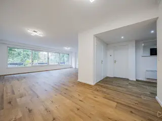 Appartement à vendre Liège (VBD45513)