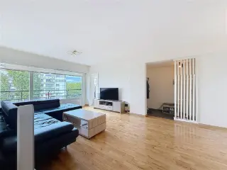 Appartement te koop Anderlecht (VBD45515)