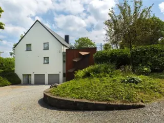 Maison à vendre Warsage (VBD45520)