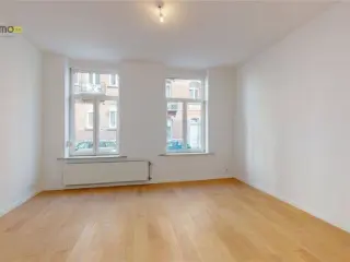 Duplex for sale Sint-Gillis (VBD45524)