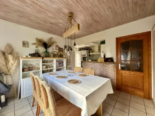 Residence for sale Spa (VBD45530)