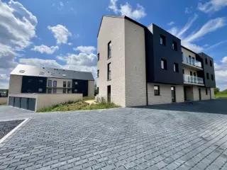 Apartment for rent Mettet (VBD45531)