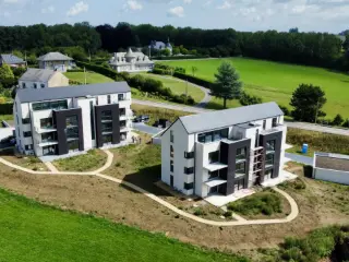 Apartment for rent Mettet (VBD45532)