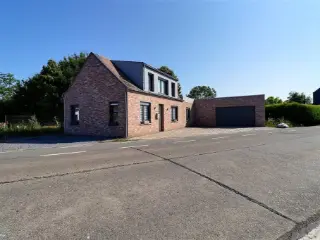 Residence for sale Bas-Warneton (VBD45544)