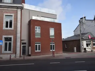 Appartement te huur Battice (VBD45545)