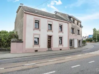 Immeuble mixte à vendre Aubange (VBD45549)