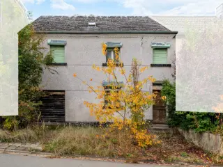 Maison à vendre Attert (VBD45550)