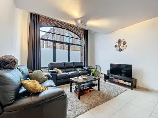 Appartement te koop Aat (VBD45552)