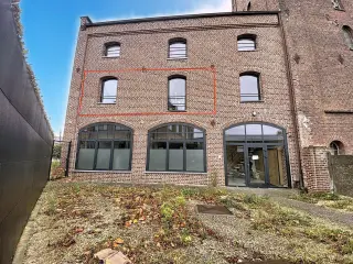 Appartement te koop Aat (VBD45553)