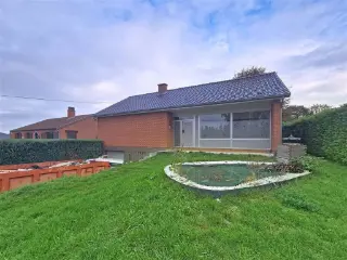 Villa for sale Labuissière (VBD45556)