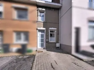 Residence for sale Gouy-lez-Piéton (VBD45558)