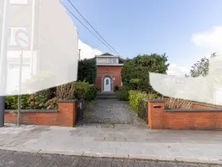 Residence for sale La Louvière (VBD45560)