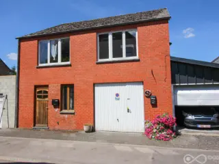 Maison à vendre Chimay (VBD45565)