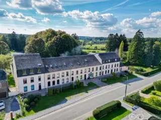 Maison à vendre Aublain (VBD45568)