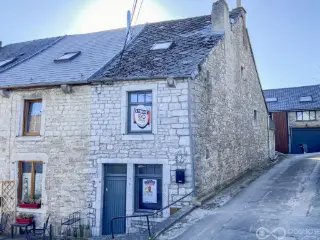 Maison à vendre Cerfontaine (VBD45571)
