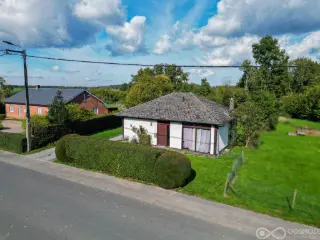 Bungalow à vendre Aublain (VBD45572)