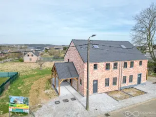 Maison à vendre Aublain (VBD45573)