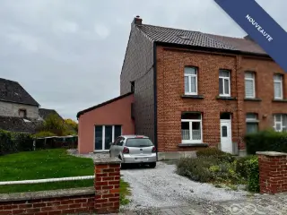 Maison à louer Chimay (VBD45574)