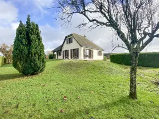 Villa à vendre Aublain (VBD45575)