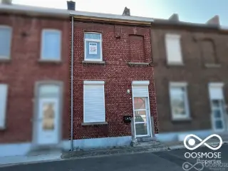 Residence for sale Obaix (VBD45576)