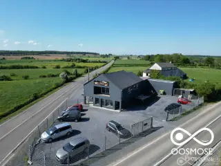 Residence for sale Leugnies (VBD45578)