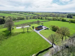 Maison à vendre Aublain (VBD45580)