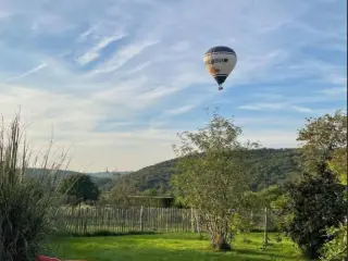 Villa te koop Andenne (VBD45588)