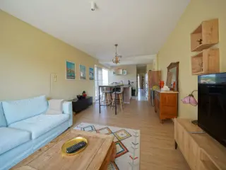 Apartment for sale Huy (VBD45590)