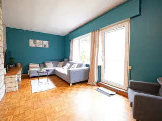 Appartement te huur Hoei (VBD45591)