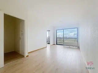 Studio te huur Evere (VBD45593)