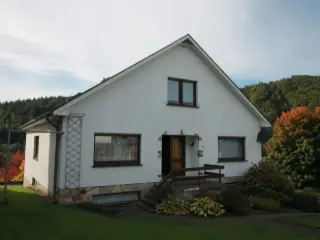 Maison à vendre Burg-Reuland (VBD45597)