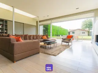 Residence for sale Mouscron (VBD45600)