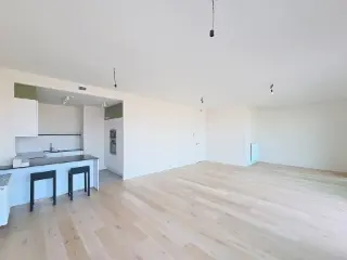 Apartment for rent Brussels (VBD45606)