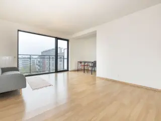 Appartement à vendre Evere (VBD45609)