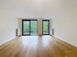 Apartment for rent Schaarbeek (VBD45611)