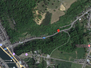 Grond te koop Dinant (VBD45614)